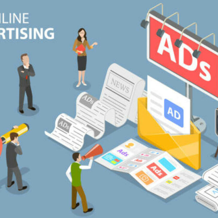 ¿Cuál es la diferencia entre "Traído a usted por" y "Presentado por"? (Explicado) – Todas las diferencias