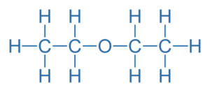 7 Diferencia crucial entre éter y cetona con tabla