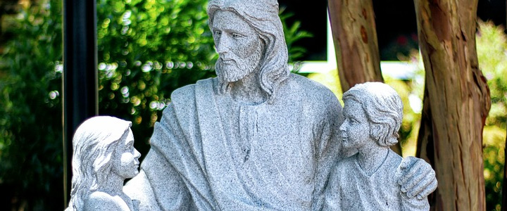 7 Diferencia entre anglicanos y católicos con tabla comparativa diferencia entre anglicano y catolico