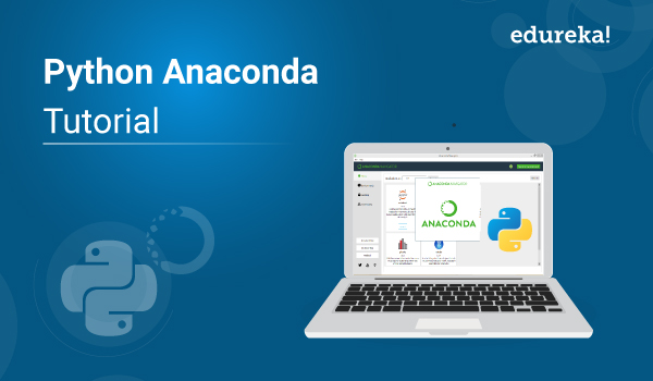 7 diferencias cruciales entre la programación Anaconda y Python Diferencia entre programación Anaconda y Python