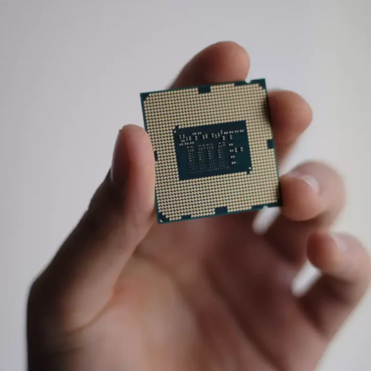 ¿Cuál es la diferencia entre un núcleo y un procesador lógico? (Explicado) – Todas las diferencias ¿Cuál es la diferencia entre un núcleo y un procesador lógico? (Explicado) – Todas las diferencias