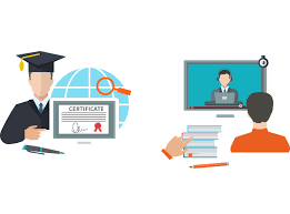 8 Diferencia entre escritura formal e informal con tabla de comparación