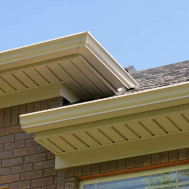 ¿Cuál es la diferencia entre una vigueta de techo y una viga de techo? (Explicación de la diferencia) - Todas las diferencias ¿Cuál es la diferencia entre una vigueta de techo y una viga de techo? (Explicación de la diferencia) - Todas las diferencias