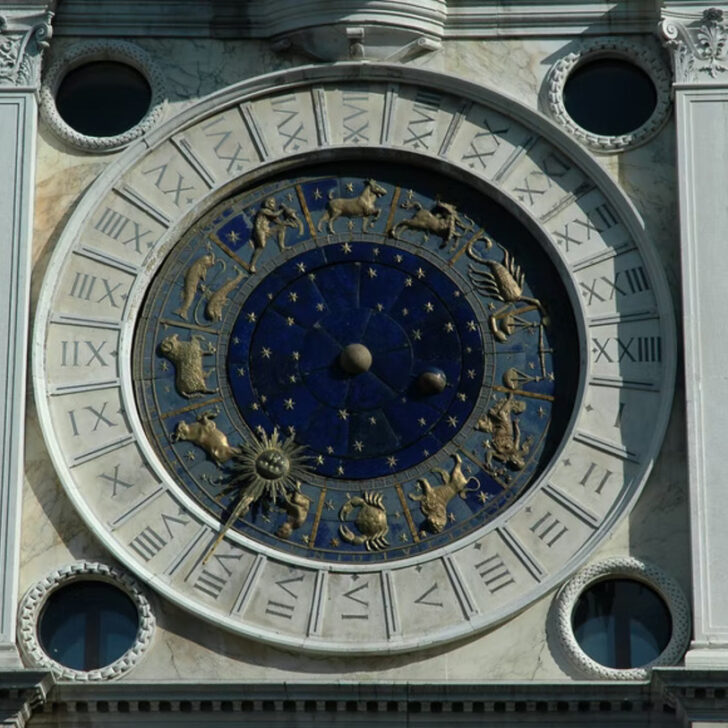 Junio ​​Cáncer VS Julio Cáncer (Signos del Zodíaco) – Todas las Diferencias