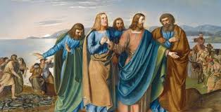 Apóstol vs Discípulo: 7 Diferencias Principales con la Tabla Comparativa Apóstol vs Discípulo