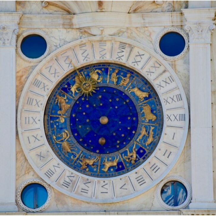 ¿Cuál es la diferencia entre los gráficos de Placidus y los gráficos de signos completos en astrología? – Todas las diferencias