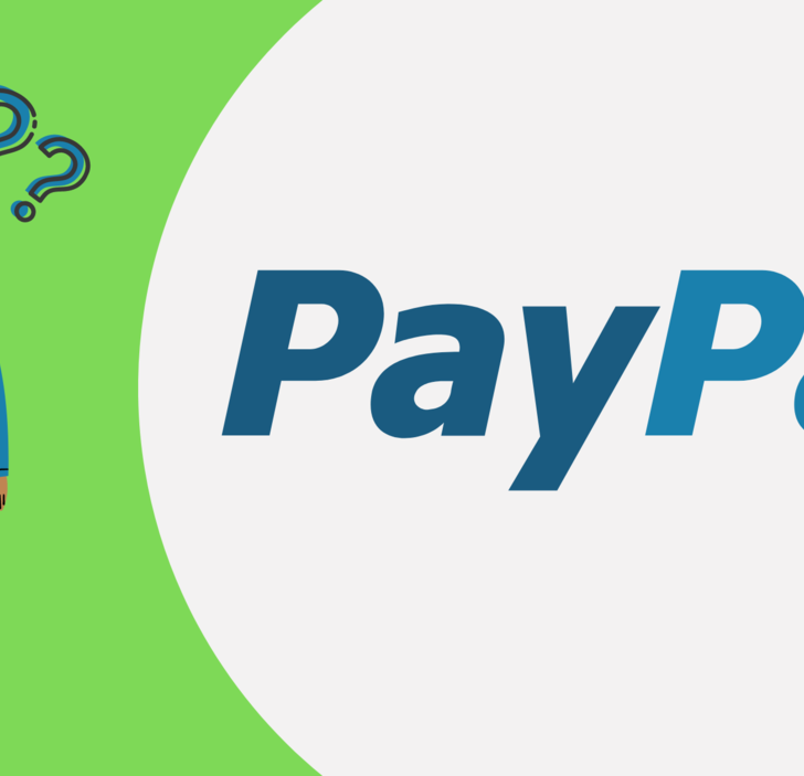 PayPal FNF o GNS (¿Cuál usar?) – Todas las diferencias