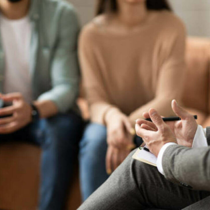 ¿Cuál es la diferencia entre un psicólogo, un fisiólogo y un psiquiatra? (Explicado) – Todas las diferencias