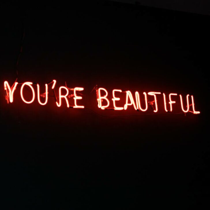 Bellissimo o Belissimo (¿Cuál es el correcto?) – Todas las diferencias Bellissimo o Belissimo (¿Cuál es el correcto?) – Todas las diferencias