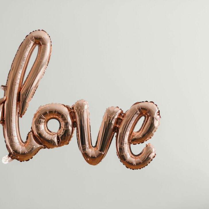 Yo también te amo VS Yo también te amo (una comparación) – Todas las diferencias