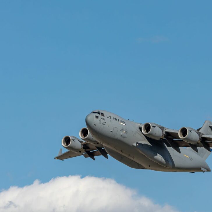 ¿Cómo se puede saber la diferencia entre un Galaxy C5 y un C17 en el aire? – Todas las diferencias