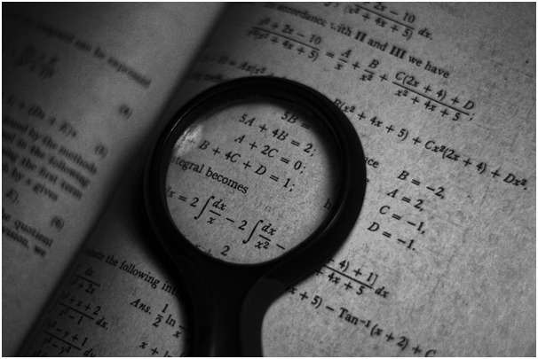 Diferencia entre cálculo 1 y 2