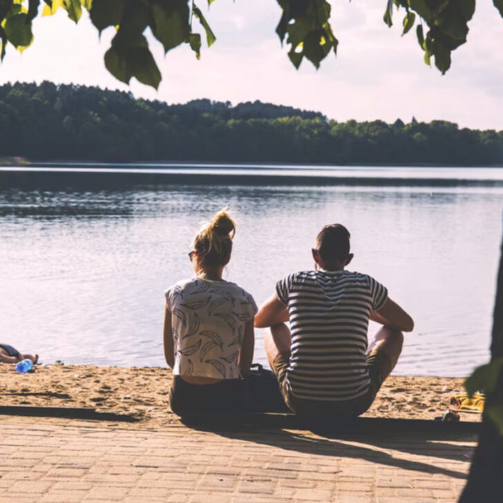 Cuando dice que eres bonita VS que eres linda: todas las diferencias Cuando dice que eres bonita VS que eres linda: todas las diferencias