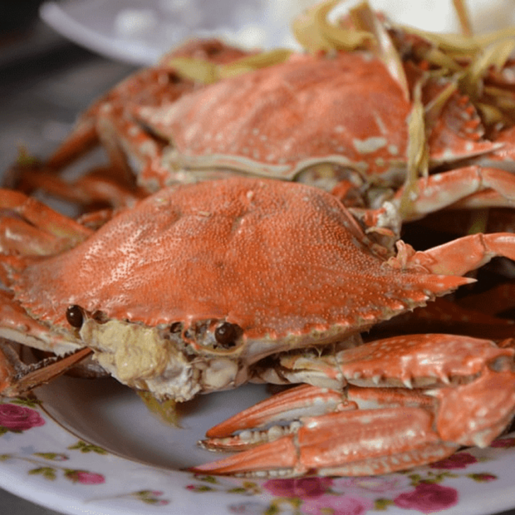 Snow Crab VS King Crab VS Dungeness Crab (Comparado) – Todas las diferencias Snow Crab VS King Crab VS Dungeness Crab (Comparado) – Todas las diferencias