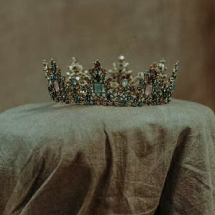 Diferencia entre duque y príncipe (Charla de la realeza) - Todas las diferencias Diferencia entre duque y príncipe (Charla de la realeza) - Todas las diferencias