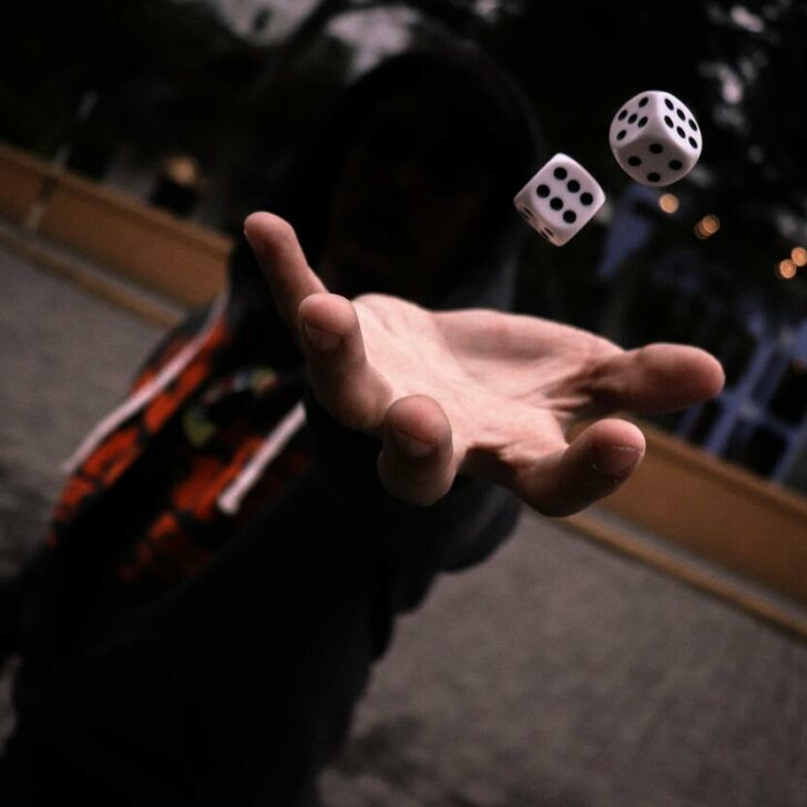 Warhammer y Warhammer 40K (diferencia explicada): todas las diferencias Warhammer y Warhammer 40K (diferencia explicada): todas las diferencias