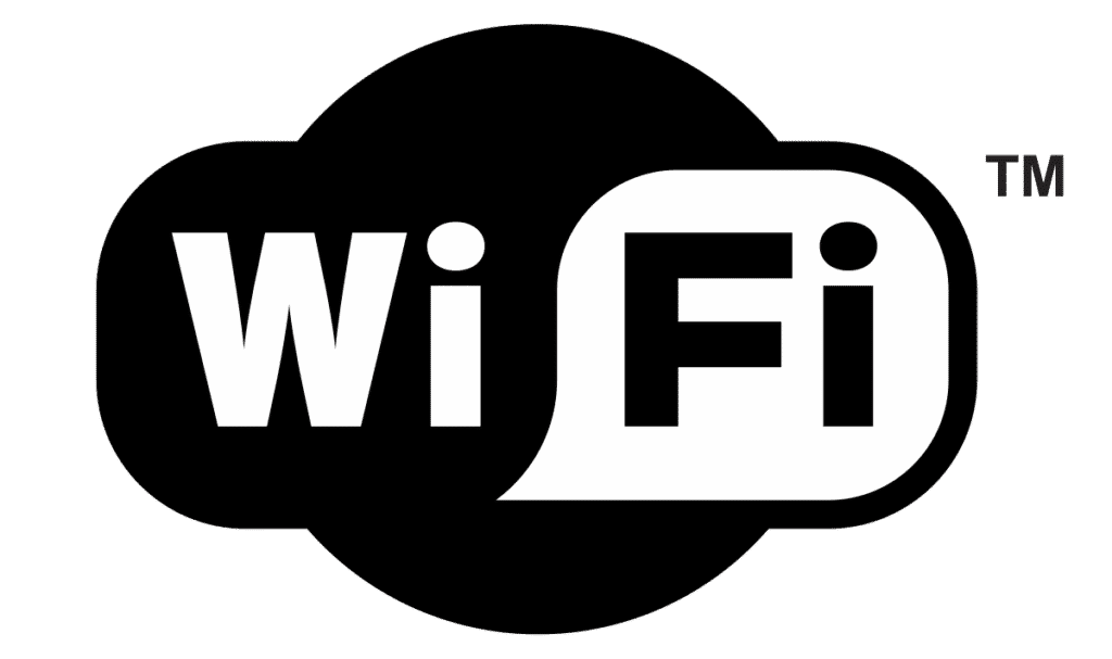 Wifi