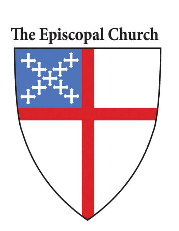 episcopal 2