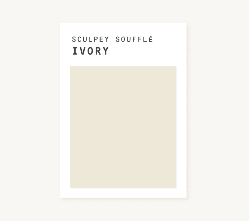 Diferencia entre marfil y crudo 1 imagen 1