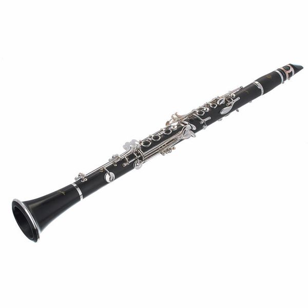 clarinete
