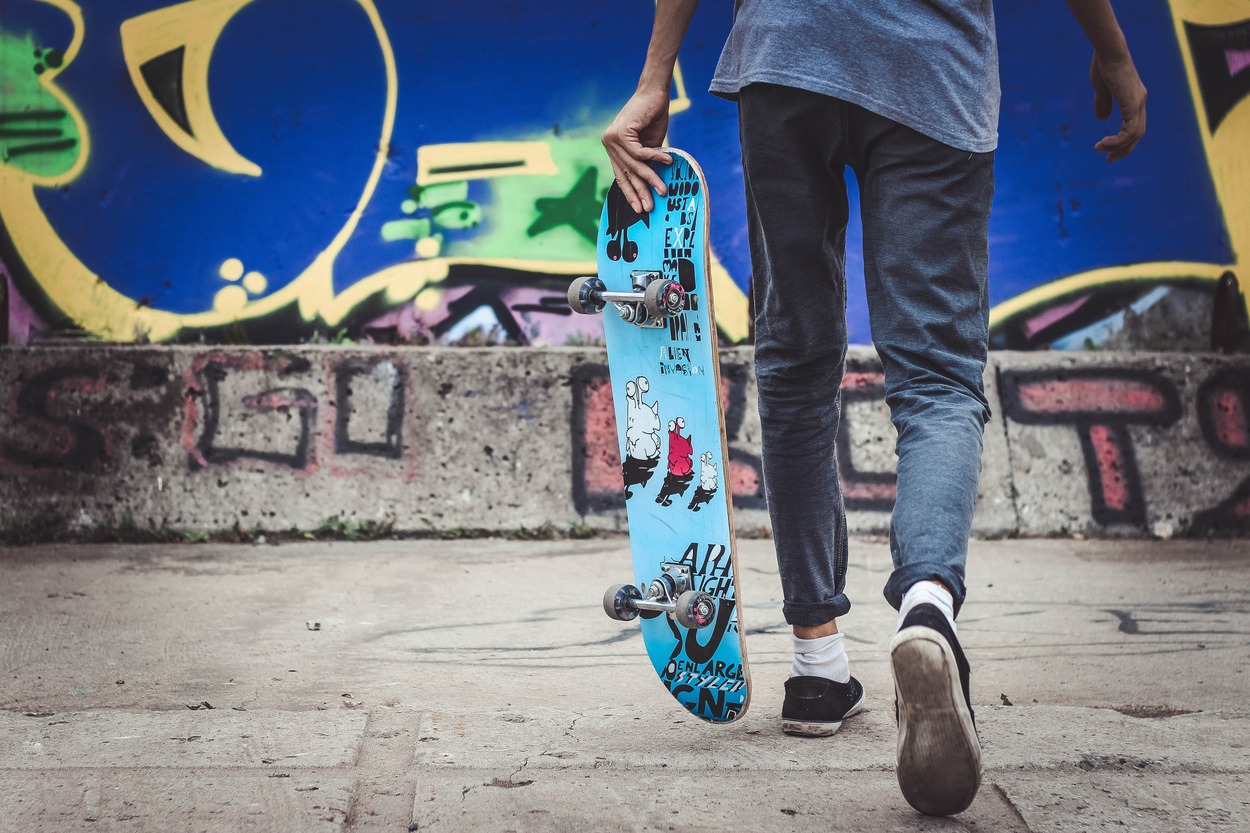 Diferencias entre la cultura adolescente y la vida social en el medio oeste de Estados Unidos y el noroeste de Alemania (explicación): todas las diferencias ¿Cómo es ser adolescente en Alemania?