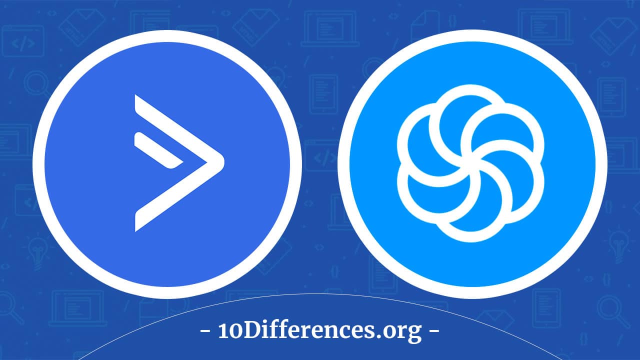 Diferencia entre ActiveCampaign y Sendinblue Diferencia entre ActiveCampaign y Sendinblue