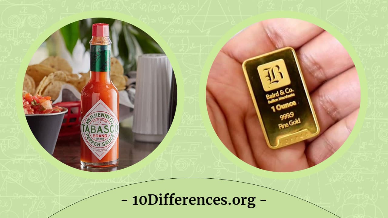 Diferencia entre onzas líquidas y onzas