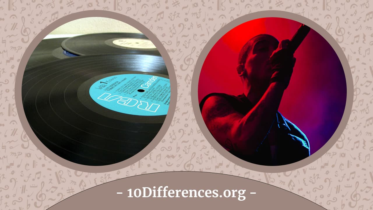 Diferencia entre publicación y maestría -10Differences.org