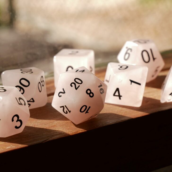 ¿Cuáles son las diferencias entre un hechicero, un brujo y un mago en Dungeons and Dragons 5E? – Todas las diferencias