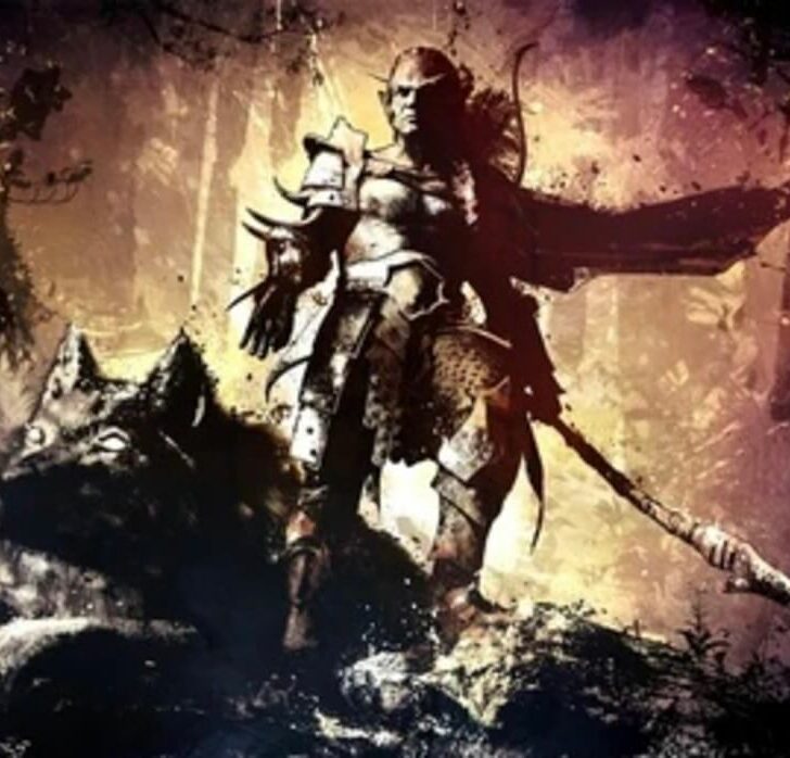 ¿Cuál es la diferencia entre un arma de asta Glaive y una Naginata? (Explicado) – Todas las diferencias ¿Cuál es la diferencia entre un arma de asta Glaive y una Naginata? (Explicado) – Todas las diferencias