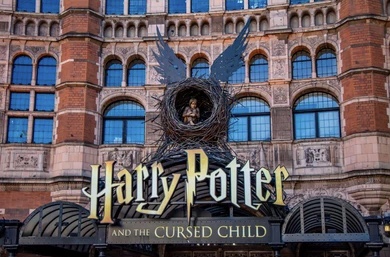 ¿Cuál es la diferencia entre Hufflepuff y Gryyfindor? (Hechos explicados) – Todas las diferencias ¿Cuál es la diferencia entre Hufflepuff y Gryyfindor? (Hechos explicados) – Todas las diferencias