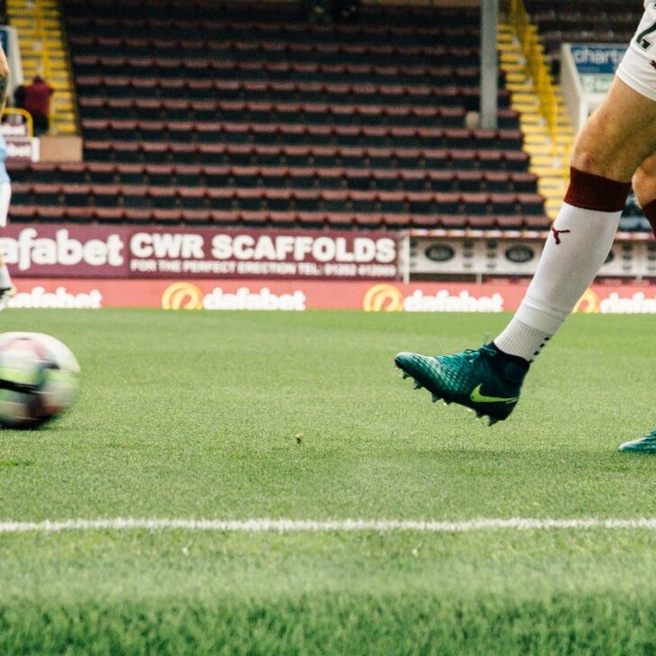 ¿Cuál es la diferencia entre la Premier League y la Champions League? – Todas las diferencias