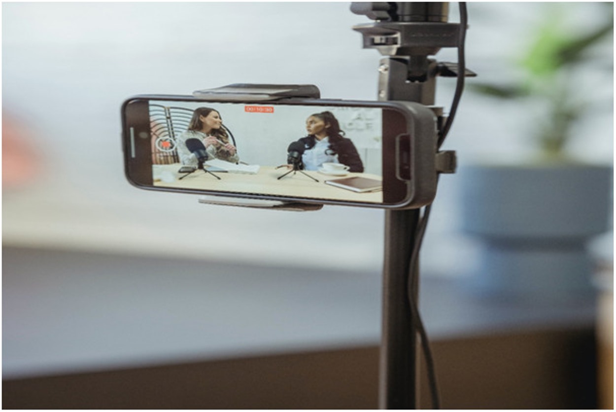 Formato de video “720p MP4” vs. “720p MKV” (Diferencia detallada) – Todas las diferencias Grabación de video a través de un formato determinado