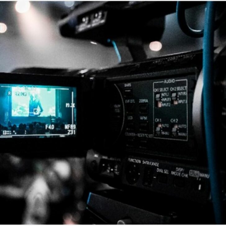 ¿Hay una gran diferencia entre los videos de 60 FPS y 30 FPS? (Identificado) – Todas las diferencias ¿Hay una gran diferencia entre los videos de 60 FPS y 30 FPS? (Identificado) – Todas las diferencias