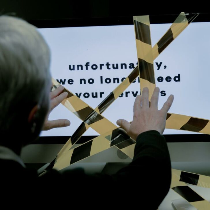 ¿Cual es la diferencia? – Todas las diferencias ¿Cual es la diferencia? – Todas las diferencias