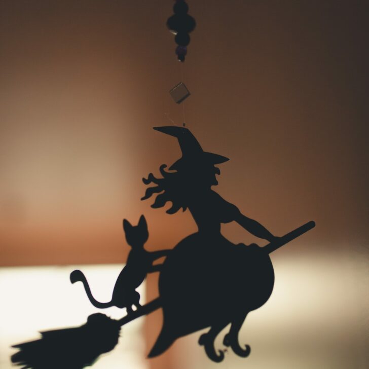 ¿Quién es bueno y quién es malo? – Todas las diferencias ¿Quién es bueno y quién es malo? – Todas las diferencias