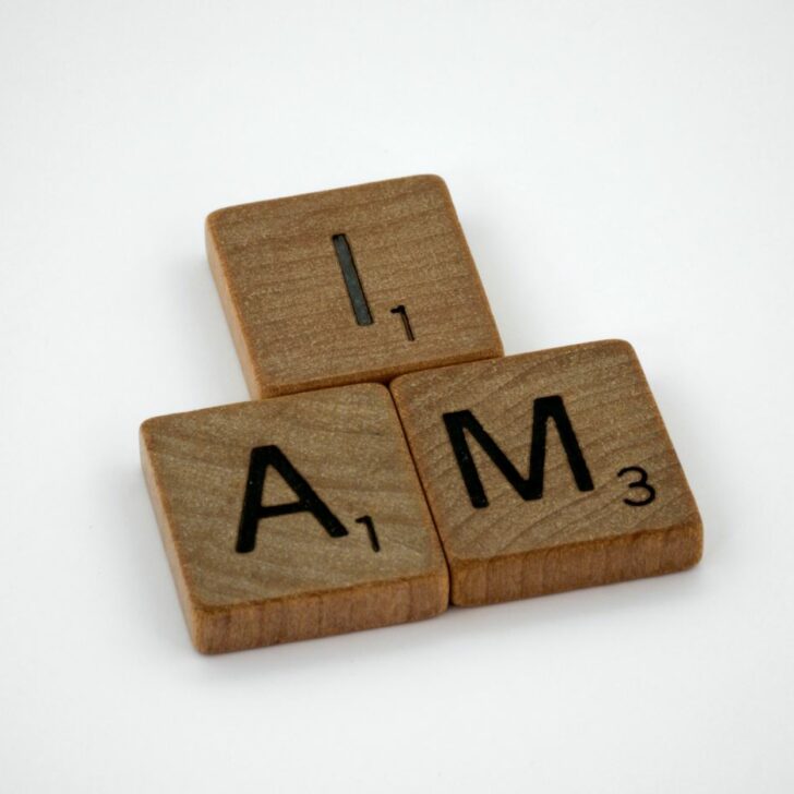 ¿Cuáles son las diferencias entre "yo soy" y "soy yo"? – Todas las diferencias ¿Cuáles son las diferencias entre "yo soy" y "soy yo"? – Todas las diferencias