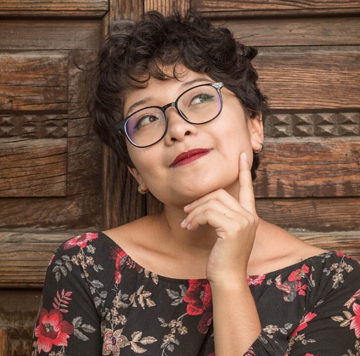 ¿Cuál es la diferencia entre Haven't y Havnt? (Descubrir) – Todas las diferencias