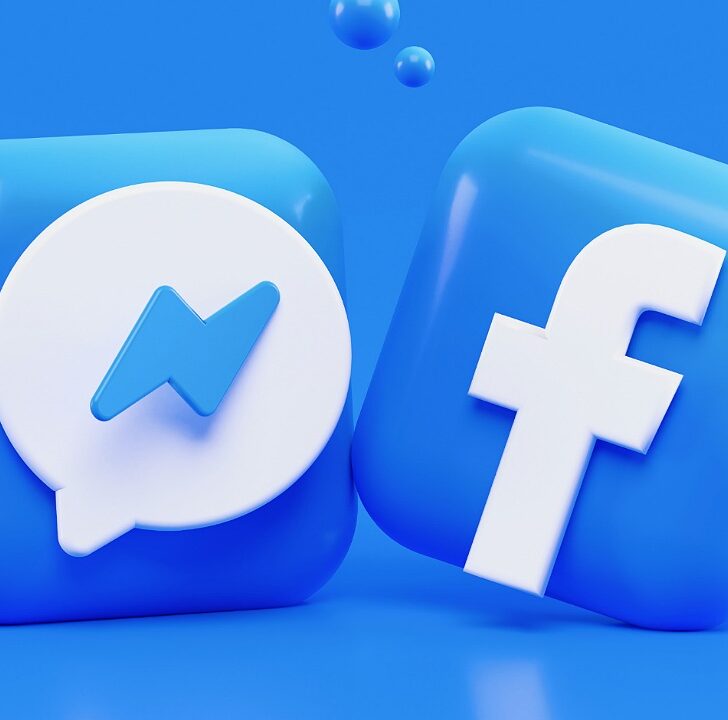 ¿Cuál es la diferencia entre enviado y entregado en Facebook? (Veamos) - Todas las diferencias