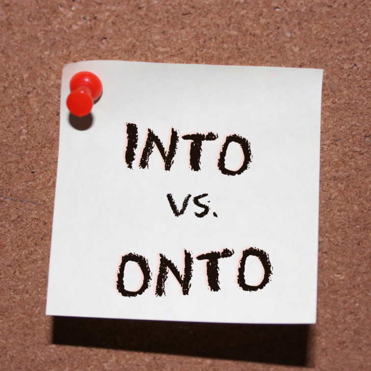 ¿Cuál es la diferencia? (Uso) – Todas las diferencias