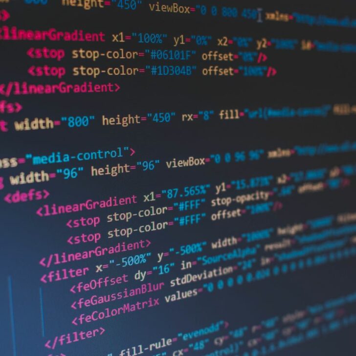 ¿Cuál es la diferencia entre el caso Pascal y el caso Camel en la programación de computadoras? – Todas las diferencias