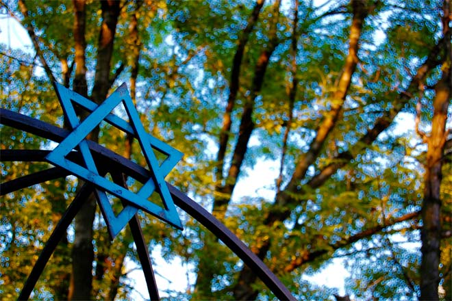 Las 15 mayores diferencias entre el judaísmo y el cristianismo con similitudes