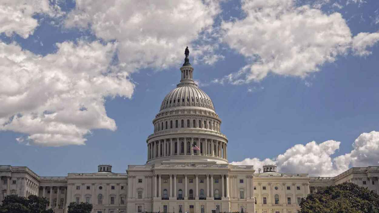 Las diferencias entre gobernador y alcalde (¡Sí, hay algunas!) – Todas las diferencias