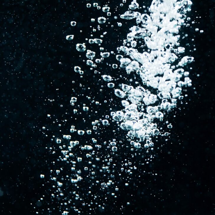 Diferencias que debe saber: todas las diferencias Diferencias que debe saber: todas las diferencias