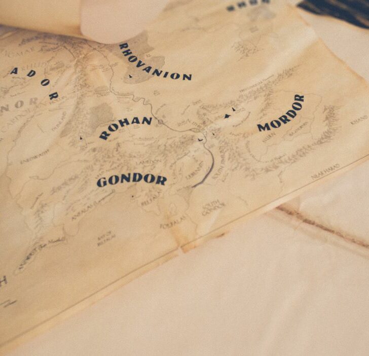 El Señor de los Anillos: ¿En qué se diferencian Gondor y Rohan? – Todas las diferencias