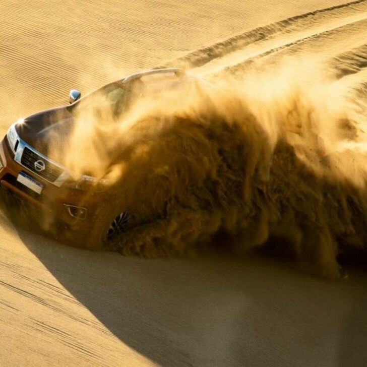 ¿Cuál es la diferencia entre un Nissan 350Z y un 370Z? – Todas las diferencias