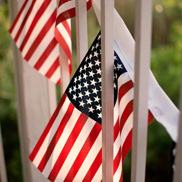 Republicano VS Conservador (Sus diferencias) – Todas las diferencias