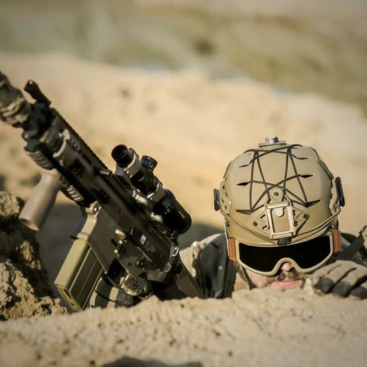 ¿Cuáles son las diferencias entre un asesinato, un asesinato y un homicidio (explicado)? Todas las diferencias ¿Cuáles son las diferencias entre un asesinato, un asesinato y un homicidio (explicado)? Todas las diferencias