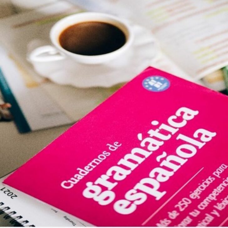 ¿Cuál es la diferencia entre te y tu (español)? (Vista elaborativa) – Todas las diferencias ¿Cuál es la diferencia entre te y tu (español)? (Vista elaborativa) – Todas las diferencias