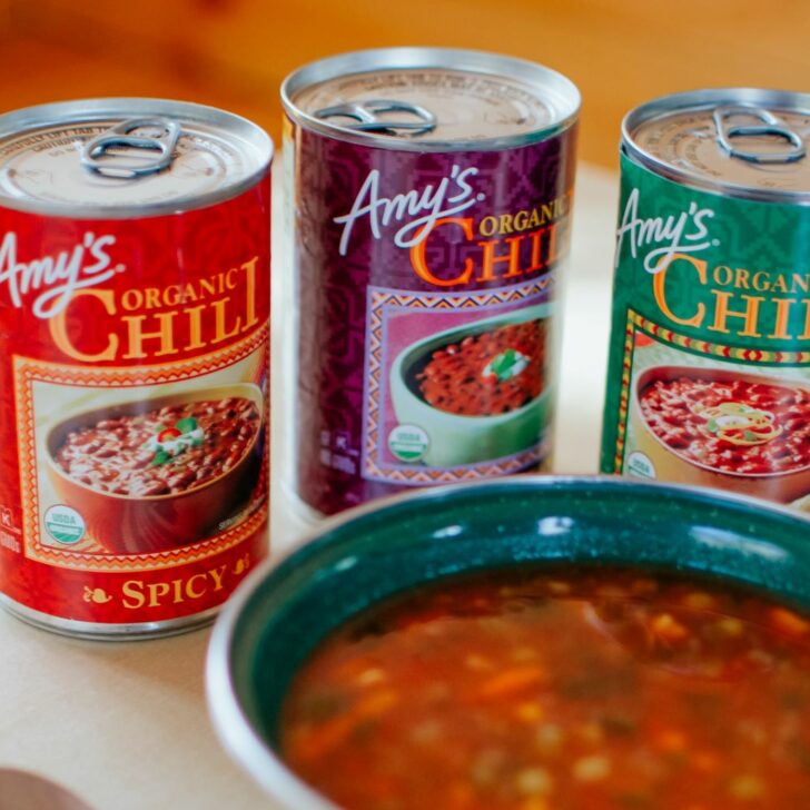 ¿Cuáles son las diferencias entre los frijoles picantes y los frijoles rojos y su uso en las recetas? (Distinguido) - Todas las diferencias